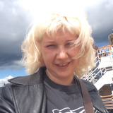 Rose from Bodo | Woman | 48 years old | Scorpio