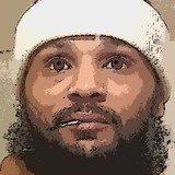 Geoharris11P from Cortland | Man | 40 years old | Aquarius