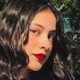 Alondra from Monterrey | Woman | 26 years old | Capricorn
