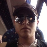 Macho from Puerto Limon | Man | 36 years old | Cancer