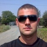 Lekha from Donets'k | Man | 42 years old | Libra