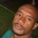Jobert from Ipatinga | Man | 39 years old | Cancer