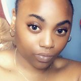 Jay from Washington | Woman | 30 years old | Aries