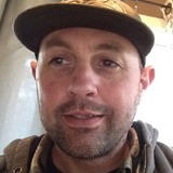 Stewhawtw from Sherwood | Man | 45 years old | Gemini