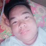 Cesarpanaligta from Bacoor | Man | 33 years old | Sagittarius