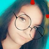 Carly from Valea lui Mihai | Woman | 25 years old | Aquarius