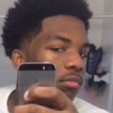 Treyballjr from East Lansing | Man | 26 years old | Taurus