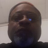 Mrgfree12P from Pittsburgh | Man | 59 years old | Pisces
