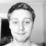 Samkopberg from Nora | Man | 30 years old | Scorpio