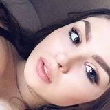 Dominica from Warsaw | Woman | 26 years old | Gemini