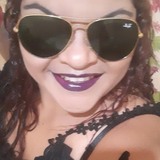 Clateya from Aracaju | Woman | 35 years old | Libra