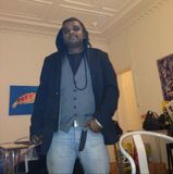 Thomas from Arhus | Man | 43 years old | Virgo