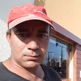 Didio from Videira | Man | 45 years old | Aquarius