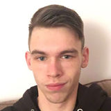 Hobbsie from Haywards Heath | Man | 30 years old | Gemini