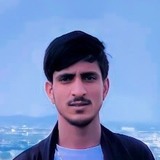 Aayushmeena53A from Jodhpur | Man | 24 years old | Scorpio