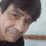 Veracesarjulv1 from Veinticinco de Mayo | Man | 66 years old | Sagittarius