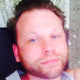 Bogdan from Bucharest | Man | 50 years old | Virgo