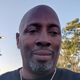 Raymondstewabn from Phoenix | Man | 62 years old | Sagittarius