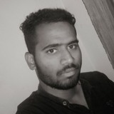 Kiran from Mancheral | Man | 30 years old | Pisces