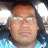 Adrianmejiar9G from Durango | Man | 56 years old | Aries