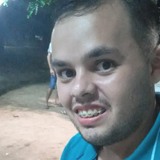 Ivolucas3Nl from Russas | Man | 29 years old | Capricorn