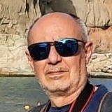 Jokynxr from Las Palmas de Gran Canaria | Man | 62 years old | Sagittarius