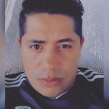 Jimherdiea0A from San Juan Cuautlancingo | Man | 39 years old | Scorpio