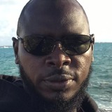 Raynorbain0Yp from Nassau | Man | 40 years old | Pisces