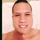 Chris from Alajuelita | Man | 34 years old | Leo