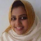Julie from Kuwait | Woman | 38 years old | Aries