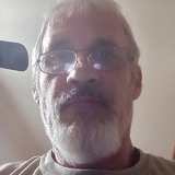 Bsdielareq from West Monroe | Man | 46 years old | Sagittarius
