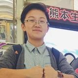 Dylan from Boston | Woman | 30 years old | Cancer