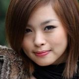 Mimi from Kuala Lumpur | Woman | 38 years old | Taurus