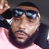 Marlicartierk3 from Collinsville | Man | 33 years old | Libra