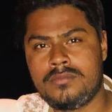 Waqar from Delhi | Man | 30 years old | Gemini