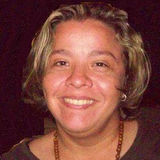 Quillera from Soledad | Woman | 53 years old | Leo