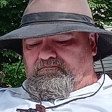 Wcobbyc3 from Angola | Man | 56 years old | Leo