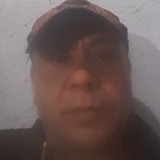 Eliseozarzaeg from San Pablo Autopan | Man | 28 years old | Sagittarius