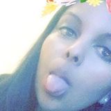 Michelle from Rancagua | Woman | 29 years old | Gemini