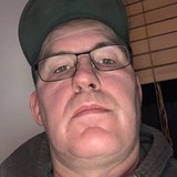 Brettpasco19Km from Sheridan | Man | 48 years old | Sagittarius