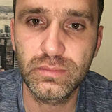 Ivb from Sibiu | Man | 46 years old | Gemini