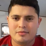 Missaelrodripy from Wisconsin Dells | Man | 34 years old | Libra