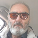 Rinodellamarum from Sondrio | Man | 66 years old | Gemini