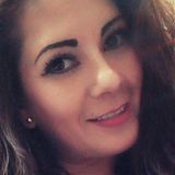 Santi from Queretaro | Woman | 46 years old | Aquarius