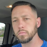 Gillmore39V from Bridgeport | Man | 43 years old | Gemini