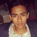 Pablobruno from Jalapa Enriquez | Man | 25 years old | Capricorn