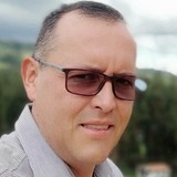 Henryforero39O from Zipaquira | Man | 55 years old | Scorpio