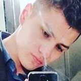 Yggdrasil from Chalco de Diaz Covarrubias | Man | 30 years old | Capricorn