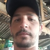 Sidneisantosnt from Reserva | Man | 38 years old | Libra