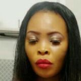 Elizabeth from Delhi Paharganj | Woman | 35 years old | Scorpio